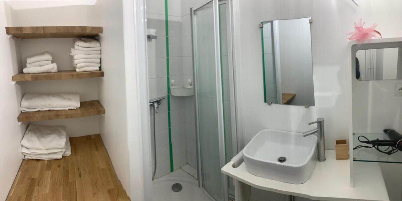 Le Richelieu Comfortable 1 Bedroom Apartment Gratte-Ciel District Villeurbanne Exterior foto